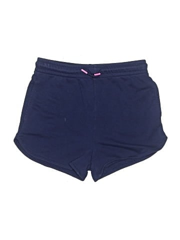 Epic Threads Athletic Shorts (view 1)
