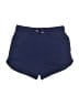 Epic Threads Solid Blue Athletic Shorts Size M (kids) - photo 1