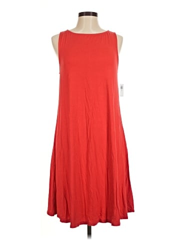 Old Navy Casual Dress (view 1)