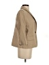 Ann Taylor Tan Blazer Size S (estimated) - photo 4