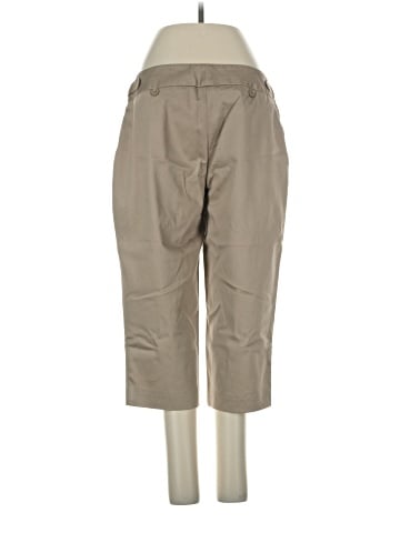 Worthington Khakis (view 2)