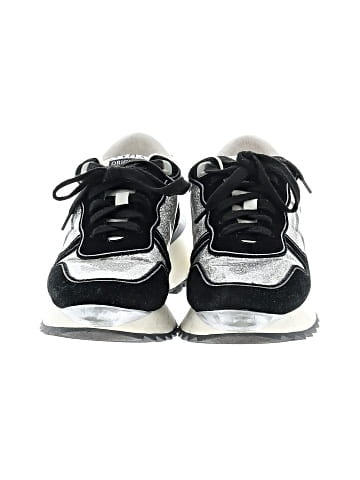 Vintage Havana Sneakers (view 2)