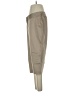 Worthington Tan Khakis Size 4 Petite - photo 5