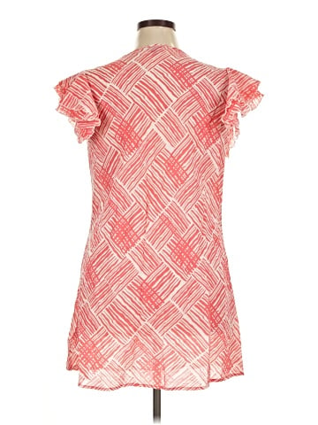 Banana Republic Factory Store Casual Dress (view 2)
