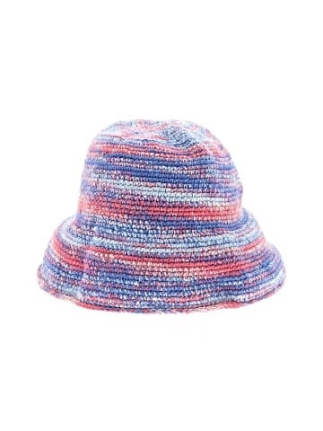 Soraya Hennessy Hat (view 1)