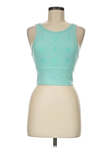 Lululemon Athletica Tank Top (view 1)