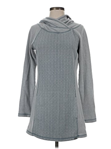 PrAna Casual Dress (view 1)