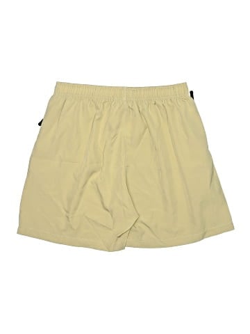 Unbranded Athletic Shorts (view 2)