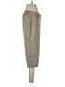 Worthington Tan Khakis Size 4 Petite - photo 4