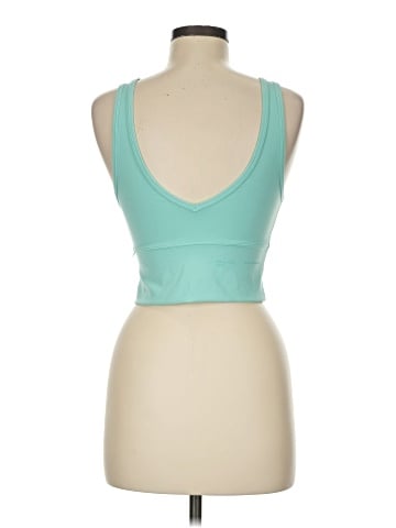 Lululemon Athletica Tank Top (view 2)