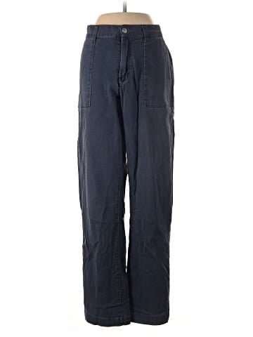Assorted Brands Casual Pants (view 1)
