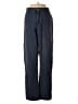 Assorted Brands Blue Casual Pants Size 6 - photo 1