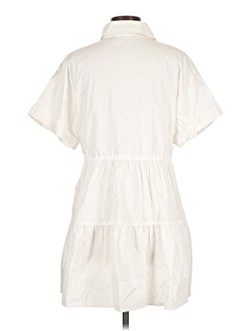 Zara Casual Dress (view 2)