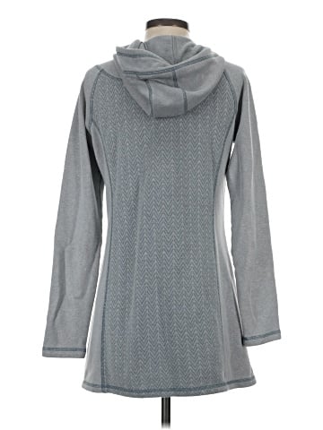 PrAna Casual Dress (view 2)