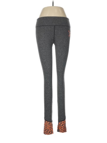 orange theory Active Pants (view 1)