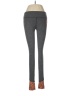 orange theory Gray Active Pants Size M - photo 1