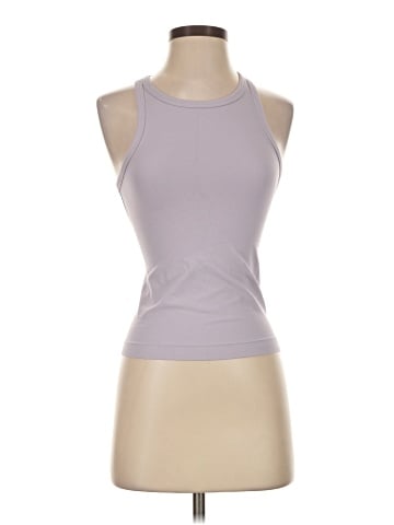 Lululemon Athletica Tank Top (view 1)