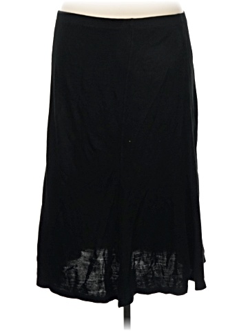 Nina Leonard Casual Skirt (view 2)