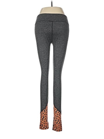 orange theory Active Pants (view 2)