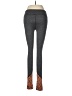 orange theory Gray Active Pants Size M - photo 2