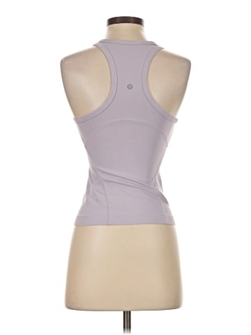 Lululemon Athletica Tank Top (view 2)