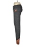 orange theory Gray Active Pants Size M - photo 5
