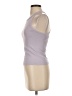 Lululemon Athletica Purple Tank Top Size 0 - photo 5