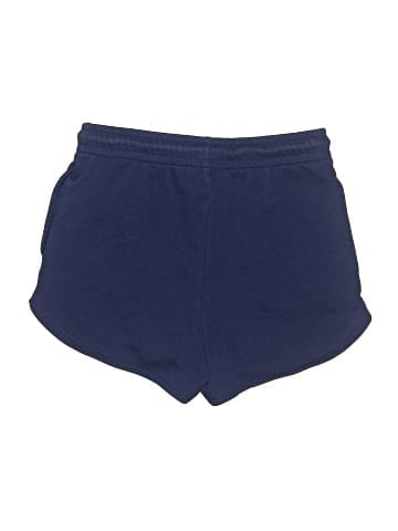 Epic Threads Athletic Shorts (view 2)