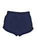 Epic Threads Solid Blue Athletic Shorts Size M (kids) - photo 2