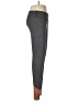 orange theory Gray Active Pants Size M - photo 4