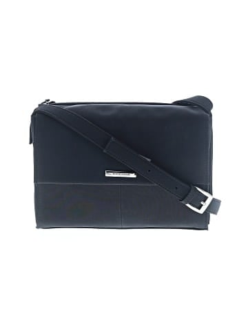 Nine West Crossbody Bag (view 1)