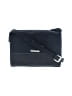 Nine West Blue Crossbody Bag One size - photo 1