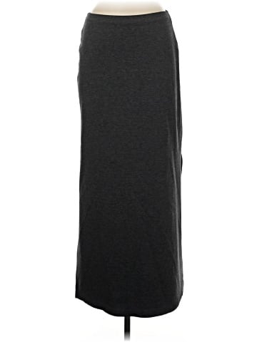 rue21 Casual Skirt (view 1)
