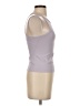 Lululemon Athletica Purple Tank Top Size 0 - photo 4