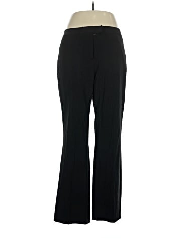 Tahari by ASL Dress Pants (view 1)