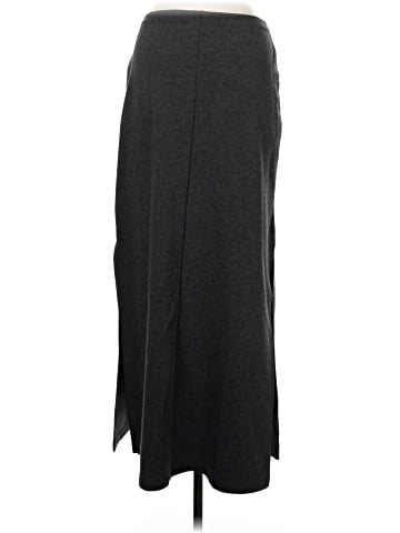 rue21 Casual Skirt (view 2)