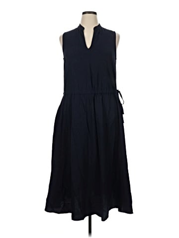 Anne Klein Casual Dress (view 1)