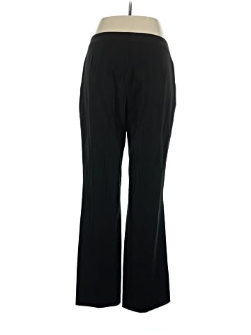 Tahari by ASL Dress Pants (view 2)