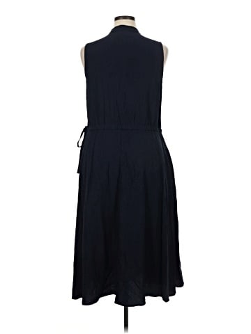 Anne Klein Casual Dress (view 2)