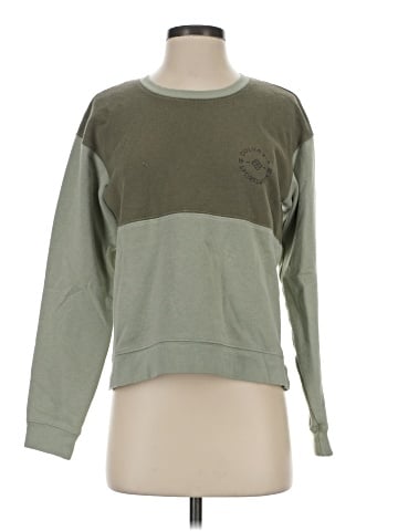 Columbia Sweatshirt (view 1)