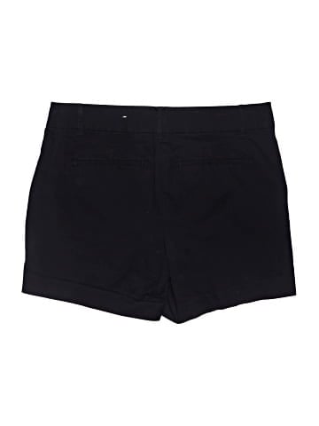 Ann Taylor Factory Shorts (view 2)