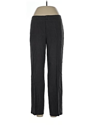 Eileen Fisher Dress Pants (view 1)