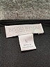 Bisou Bisou Black Sleeveless Blouse Size L - photo 7