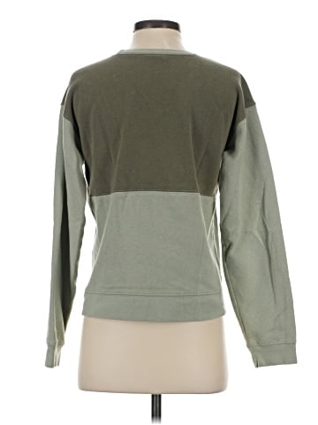 Columbia Sweatshirt (view 2)