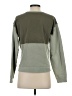 Columbia Green Sweatshirt Size XS - photo 2