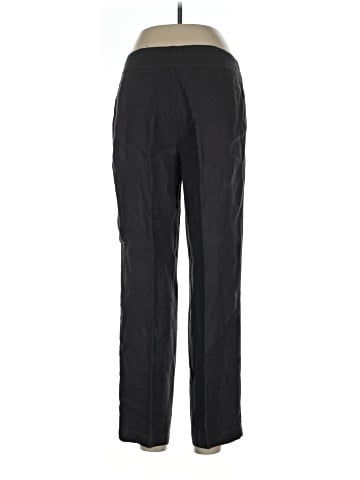 Eileen Fisher Dress Pants (view 2)