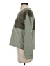 Columbia Green Sweatshirt Size XS - photo 5