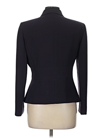 Tahari by ASL Long Sleeve Blouse (view 2)