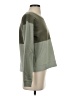 Columbia Green Sweatshirt Size XS - photo 4