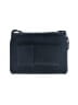 Nine West Blue Crossbody Bag One size - photo 3